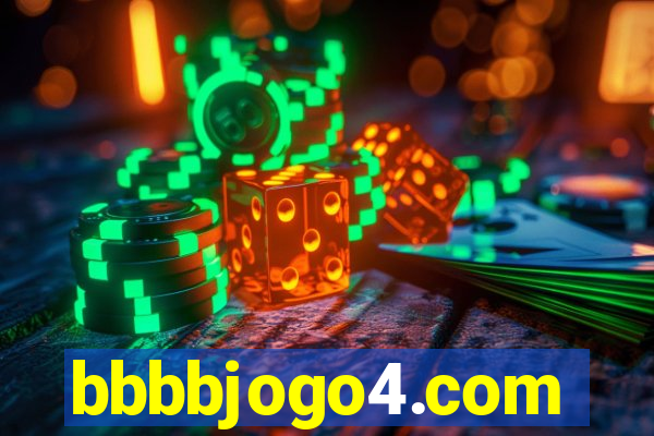 bbbbjogo4.com