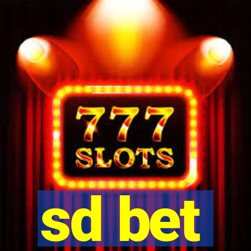 sd bet