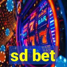 sd bet