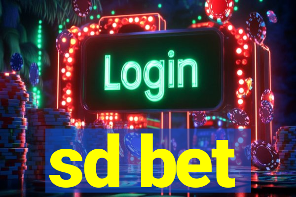 sd bet