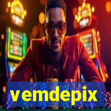 vemdepix