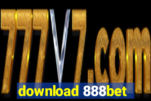 download 888bet