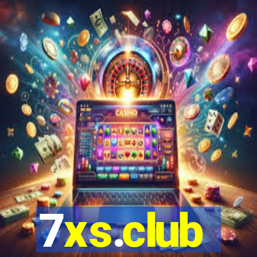 7xs.club