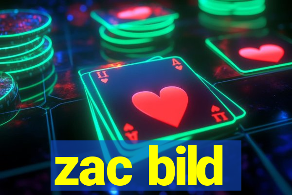 zac bild