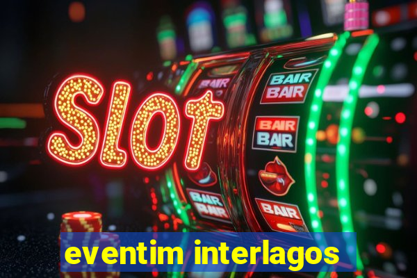 eventim interlagos