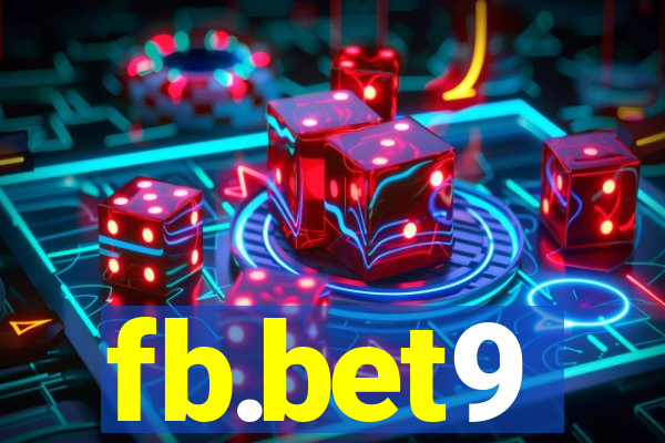 fb.bet9