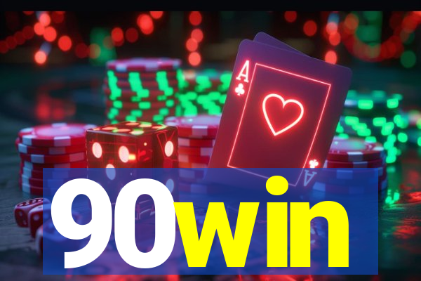 90win