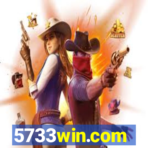 5733win.com