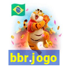 bbr.jogo