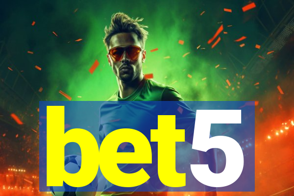 bet5