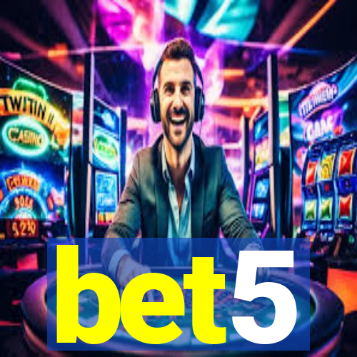 bet5