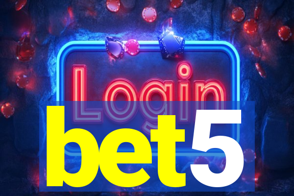 bet5