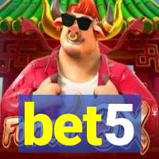 bet5