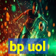 bp uol