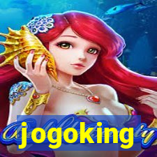 jogoking