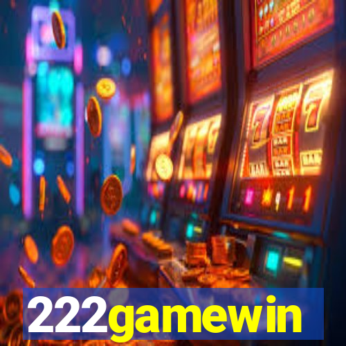 222gamewin