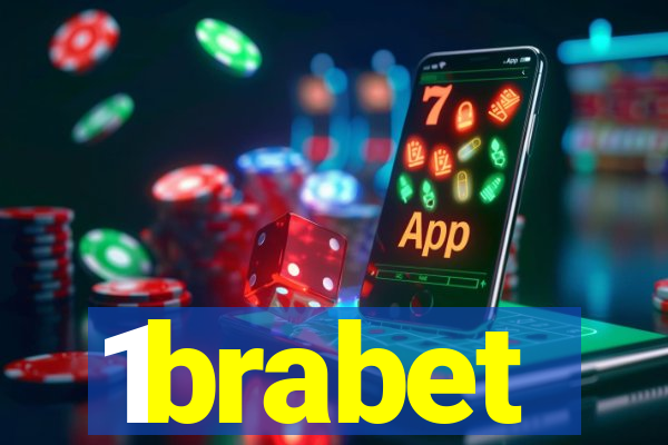 1brabet