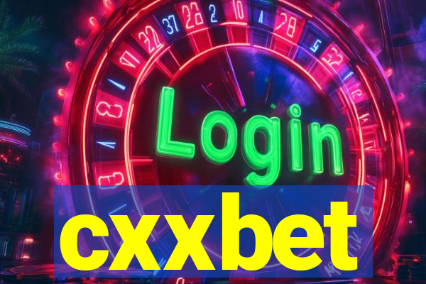 cxxbet