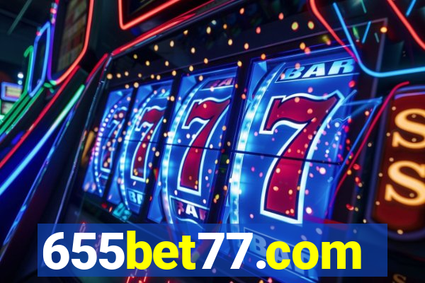 655bet77.com