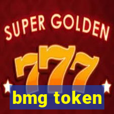 bmg token