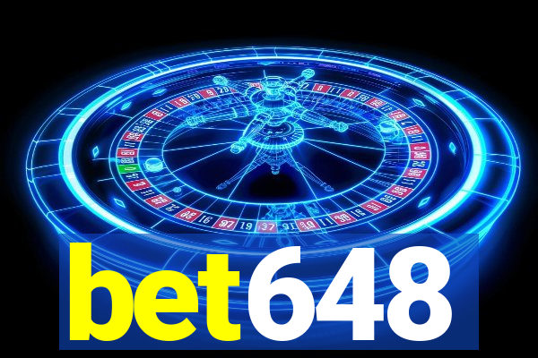 bet648