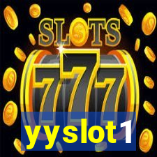 yyslot1