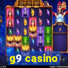 g9 casino