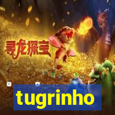 tugrinho