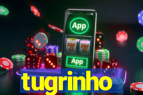 tugrinho