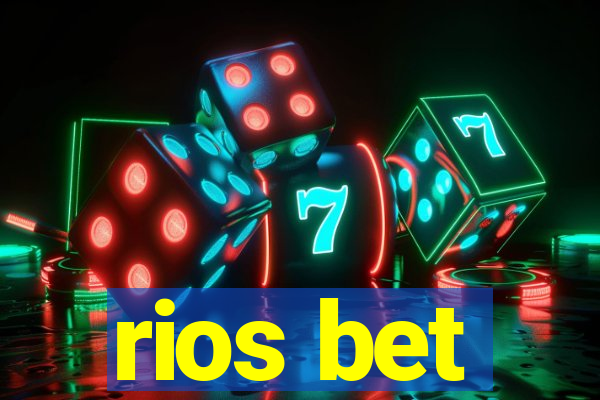 rios bet