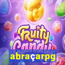 abraçarpg