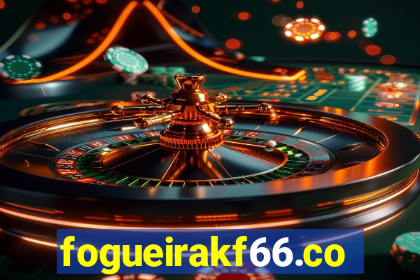 fogueirakf66.com