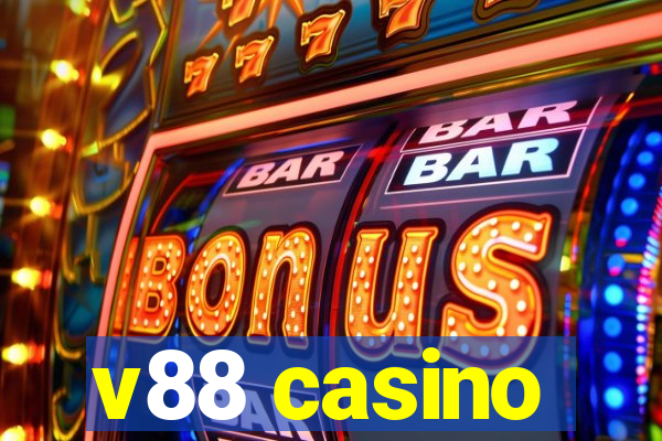 v88 casino