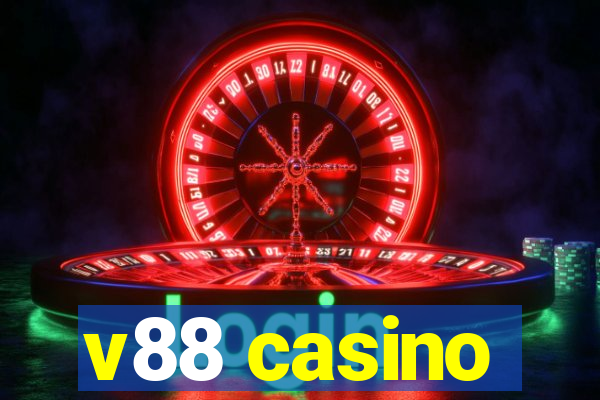 v88 casino