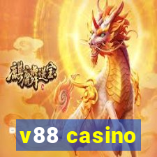 v88 casino