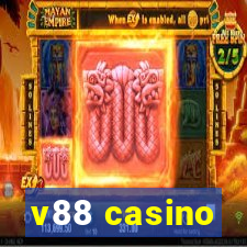 v88 casino