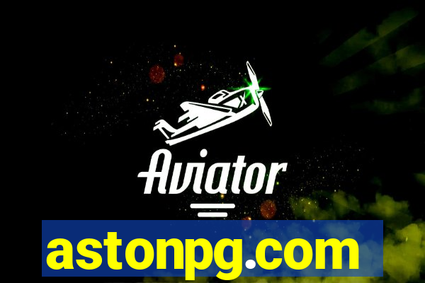 astonpg.com