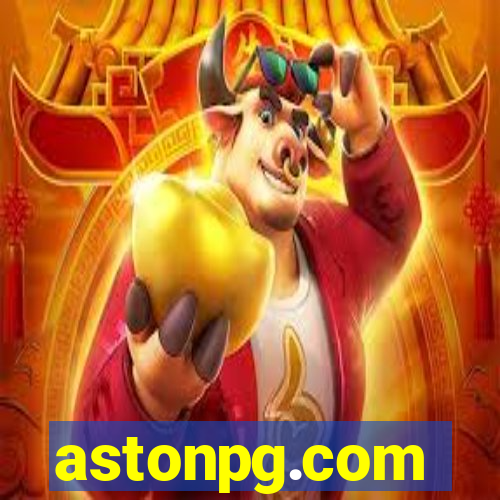 astonpg.com