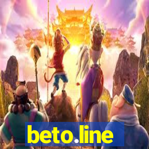 beto.line