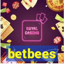 betbees