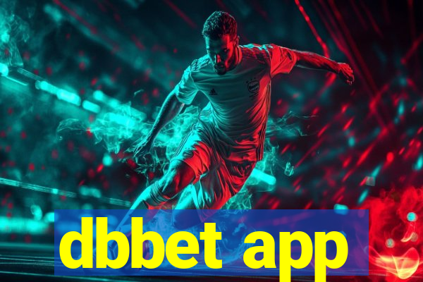 dbbet app