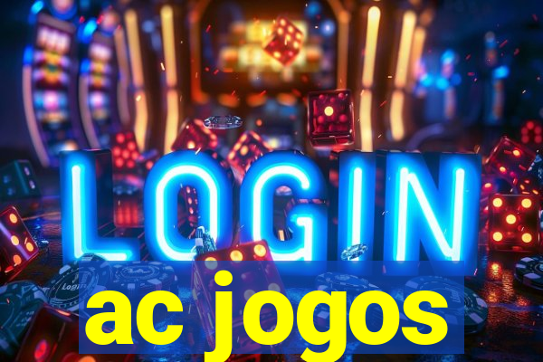 ac jogos