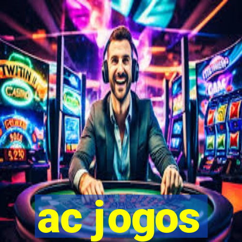 ac jogos