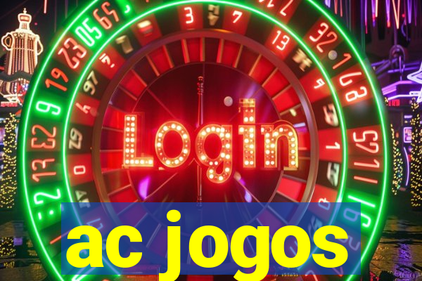 ac jogos