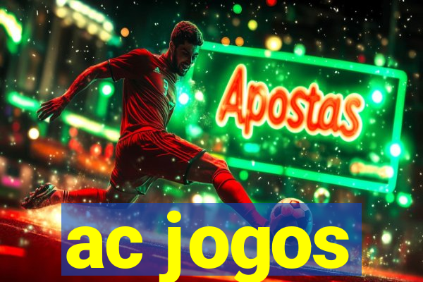 ac jogos