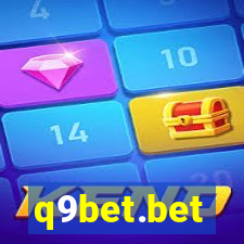 q9bet.bet