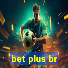 bet plus br