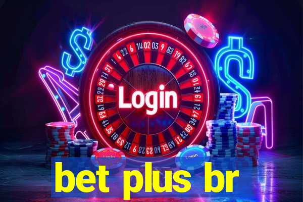 bet plus br