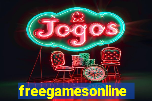 freegamesonline