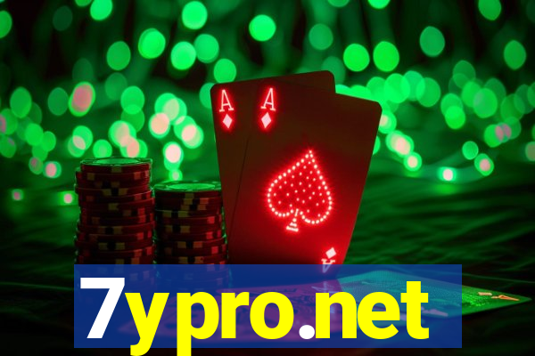 7ypro.net